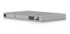 Ubiquiti UniFi UDM-Pro-Max Dream Machine PRO Max komplett hálózati eszköz
