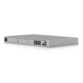   Ubiquiti UniFi UDM-Pro-Max Dream Machine PRO Max komplett hálózati eszköz