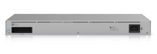 Ubiquiti UniFi UDM-Pro-Max Dream Machine PRO Max komplett hálózati eszköz
