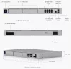 Ubiquiti UniFi UDM-Pro-Max Dream Machine PRO Max komplett hálózati eszköz