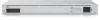 Ubiquiti UniFi UDM-SE Dream Machine SE 8xGbE PoE LAN 1xSFP 1xSFP+ 19 1U (Switch, Tűzfal, Controller) hálózati eszköz