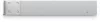 Ubiquiti UniFi UDM-SE Dream Machine SE 8xGbE PoE LAN 1xSFP 1xSFP+ 19 1U (Switch, Tűzfal, Controller) hálózati eszköz