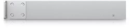 Ubiquiti UniFi UDM-SE Dream Machine SE 8xGbE PoE LAN 1xSFP 1xSFP+ 19 1U (Switch, Tűzfal, Controller) hálózati eszköz