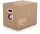 Ubiquiti UISP-Cable-Carrier Cat.5e kültéri SFTP kábel 305 méteres dobon