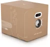 Ubiquiti UISP-Cable-Carrier Cat.5e kültéri SFTP kábel 305 méteres dobon
