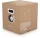 Ubiquiti UISP-CABLE-PRO ToughCable PRO Cat.5E FTP kábel 305 méteres dobon