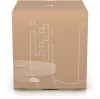 Ubiquiti UISP-CABLE-PRO ToughCable PRO Cat.5E FTP kábel 305 méteres dobon