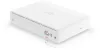 Ubiquiti UISP-Console 8xGbE LAN 1xGbE WAN 2x10G SFP+ port UISP router