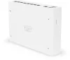 Ubiquiti UISP-Console 8xGbE LAN 1xGbE WAN 2x10G SFP+ port UISP router