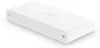 Ubiquiti UISP-R 8xGbE LAN PoE 110W 1x1G SFP port UISP router