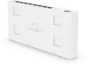 Ubiquiti UISP-R 8xGbE LAN PoE 110W 1x1G SFP port UISP router