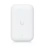Ubiquiti UniFi UK-ULTRA Swiss Army Knife Ultra 802.11ac 2x2 kül/beltéri Access Point