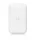 Ubiquiti UniFi UK-ULTRA Swiss Army Knife Ultra 802.11ac 2x2 kül/beltéri Access Point