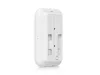 Ubiquiti UniFi UK-ULTRA Swiss Army Knife Ultra 802.11ac 2x2 kül/beltéri Access Point