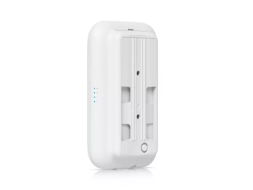 Ubiquiti UniFi UK-ULTRA Swiss Army Knife Ultra 802.11ac 2x2 kül/beltéri Access Point