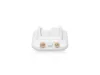 Ubiquiti UniFi UK-ULTRA Swiss Army Knife Ultra 802.11ac 2x2 kül/beltéri Access Point