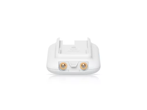Ubiquiti UniFi UK-ULTRA Swiss Army Knife Ultra 802.11ac 2x2 kül/beltéri Access Point
