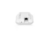 Ubiquiti UniFi UK-ULTRA Swiss Army Knife Ultra 802.11ac 2x2 kül/beltéri Access Point