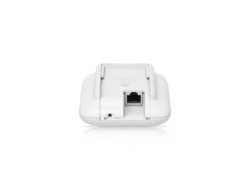 Ubiquiti UniFi UK-ULTRA Swiss Army Knife Ultra 802.11ac 2x2 kül/beltéri Access Point