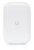 Ubiquiti UniFi UACC-UK-Ultra-Panel-Antenna 2.4/5GHz 10dBi 15dBi 90 fokos 2x RSMA dual sector antenna