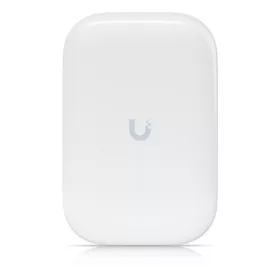   Ubiquiti UniFi UACC-UK-Ultra-Panel-Antenna 2.4/5GHz 10dBi 15dBi 90 fokos 2x RSMA dual sector antenna