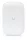Ubiquiti UniFi UACC-UK-Ultra-Panel-Antenna 2.4/5GHz 10dBi 15dBi 90 fokos 2x RSMA dual sector antenna