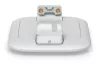 Ubiquiti UniFi UACC-UK-Ultra-Panel-Antenna 2.4/5GHz 10dBi 15dBi 90 fokos 2x RSMA dual sector antenna