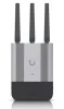 Ubiquiti UMR-Industrial 2xGbE LAN 1xnanoSIM IoT 4G/LTE CAT4 beltéri/kültéri Vezeték nélküli ipari mobil router