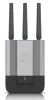 Ubiquiti UMR-Industrial 2xGbE LAN 1xnanoSIM IoT 4G/LTE CAT4 beltéri/kültéri Vezeték nélküli ipari mobil router