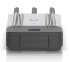 Ubiquiti UMR-Industrial 2xGbE LAN 1xnanoSIM IoT 4G/LTE CAT4 beltéri/kültéri Vezeték nélküli ipari mobil router