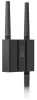 Ubiquiti UniFi UMR-Ultra 2x10/100 FE LAN 1xnanoSIM IoT 4G/LTE CAT4 beltéri Vezeték nélküli ipari router