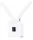Ubiquiti UMR UniFi Mobile Dual-Band Vezeték nélküli LTE router
