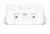Ubiquiti UMR UniFi Mobile Dual-Band Vezeték nélküli LTE router