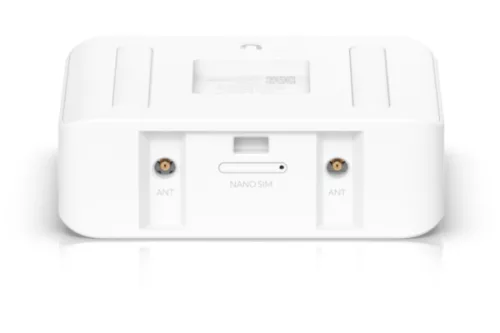 Ubiquiti UMR UniFi Mobile Dual-Band Vezeték nélküli LTE router