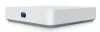 Ubiquiti UniFi UNVR-INSTANT Protect Network Video Recorder Instant