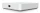 Ubiquiti UniFi UNVR-INSTANT Protect Network Video Recorder Instant