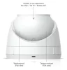 Ubiquiti UniFi UNVR-Instant-Kit Instant Protect Network Video Recorder Kit