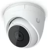 Ubiquiti UniFi UNVR-Instant-Kit Instant Protect Network Video Recorder Kit