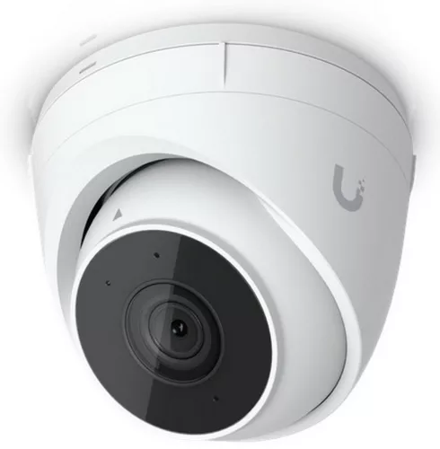 Ubiquiti UniFi UNVR-Instant-Kit Instant Protect Network Video Recorder Kit