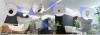 Ubiquiti UniFi UNVR-Instant-Kit Instant Protect Network Video Recorder Kit