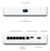 Ubiquiti UniFi UNVR-INSTANT Protect Network Video Recorder Instant