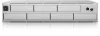 Ubiquiti UniFi UNVR-Pro Protect Network Pro Video Recorder