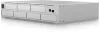 Ubiquiti UniFi UNVR-Pro Protect Network Pro Video Recorder