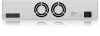 Ubiquiti UniFi UNVR-Pro Protect Network Pro Video Recorder