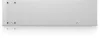 Ubiquiti UniFi UNVR-Pro Protect Network Pro Video Recorder