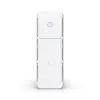 Ubiquiti UniFi UPS-Tower 1000VA 600W IP20 IEC line interaktív szünetmentes tápegység