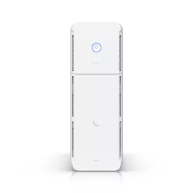   Ubiquiti UniFi UPS-Tower 1000VA 600W IP20 IEC line interaktív szünetmentes tápegység