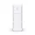 Ubiquiti UniFi UPS-Tower 1000VA 600W IP20 IEC line interaktív szünetmentes tápegység