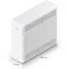Ubiquiti UniFi UPS-Tower 1000VA 600W IP20 IEC line interaktív szünetmentes tápegység