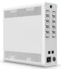 Ubiquiti UniFi UPS-Tower 1000VA 600W IP20 IEC line interaktív szünetmentes tápegység